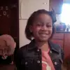 adriannalatricee_ - @adriannalatricee_ - TikTok