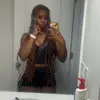 iamadrianna_latrice - @iamadrianna_latrice - TikTok