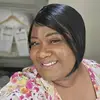 Ms, Adrian - @adriantrice332 - TikTok