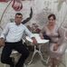 Adi Treitel - Facebook