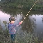 Adrian Ariel Ridel - @adrian120786 - Instagram