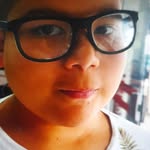 Adrian Batista ridella - @adrianbatistaridella - Instagram