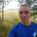 Adrian Tadel - Facebook