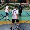 Adrian Tardelli - @adriantardelli - TikTok