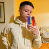 Adrián Tindel - @adriantindel - TikTok