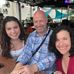 Adrian Tridel - Facebook
