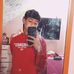 Adrian Trocel - Facebook