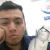 adriandeltri - @adriandeltri - TikTok