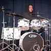 adrianteel - @adrianteel - TikTok