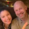adriantridel - @truthinrealestate - TikTok
