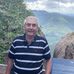 Adrien Trudel - Facebook
