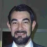 Adrian Abel Trigo Rivas - @adrian.trigo - Instagram