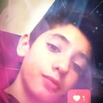 Adrian Alejandro Trigo - @adrianalejandrotri - Instagram
