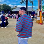 Adrian Garcia Trigo - @_grc99 - Instagram
