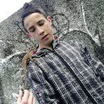 Adrian Nuñez Trigo - @adryminitrigo - Instagram
