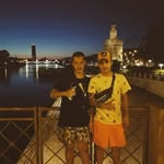 Adrian Nuñez Trigo - @adriannuneztrigo - Instagram