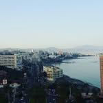 adrian Perez trigo - @trigoadrianperez - Instagram