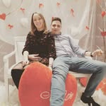 Adrian Sixto Trigo - @adriansixtotrigo - Instagram