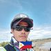 Adrian Trigo - Facebook