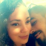 Adrian Trigo - @trigo8233 - Instagram
