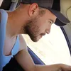 Adrian Trigo - @adriantrigo1010 - TikTok