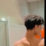 Adrian Trigo - @adriantrigo1 - Instagram