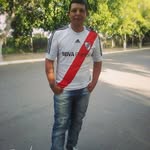 Adrian Trigo - @adrian.trigo.7 - Instagram