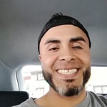 Adrian Trigo - @adrianisaias12 - Instagram