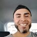 Adrian Trigo - Facebook