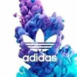 ADRIAN TRIGO - @trigo_a - Instagram