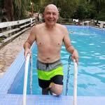 Adrian Trigo - @elpelaadrian - Instagram