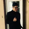 Adrian Trigo - @adriantrigo89 - TikTok