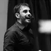 Adrian Trigo - @adriantrigo9 - TikTok