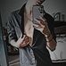 Adrian Trigo - Facebook