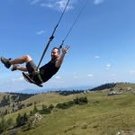Adrián Trigo - @ad.wheat - Instagram
