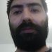 Adrian Trigo - Facebook