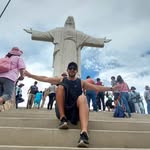 Adrian Trigo - @adriantrigoforquera - Instagram