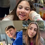 Adrian Trigo - @adrianalbertotrigo - Instagram