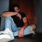 Adrian Trigo - @trigoadrian - Instagram