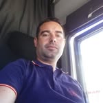 adrian trigo barba - @adriantrigobarba - Instagram