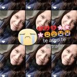 Adrian Trigo Burgos - @adriantrigoburgos - Instagram