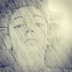 Adrian trigo ose - @adriaktrigo - Instagram