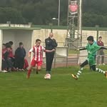 Adrián trigo Rodríguez - @adriantrigorodriguez - Instagram