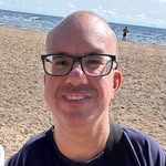 Adrián Trigo Ruiz - @adrhorus - Instagram