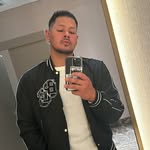 Adrian Trigo Ruiz - @adriantrigocook - Instagram