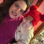 Adriana Trigo Esmorís - @adriana_trigo - Instagram