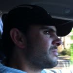 @adriantrigo - Instagram