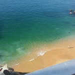 irlanda rodrguez - @adriana.trigo.146 - Instagram