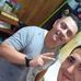 Nahuem Adrian Trigo - Facebook