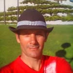 Raul - @adrian_trigo - Instagram